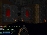 Plutonia-map23-start.png (53 KB) View on the start.