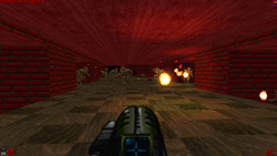 Project Brutality - The Doom Wiki at