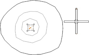 HR2 MAP09