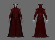 Concept art.