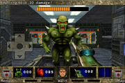 Doom2RpgAR