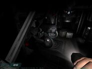 Teleport Station 1 Observation - Upper