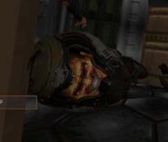 Classicdoomguy