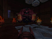 Doom64PainD64ex