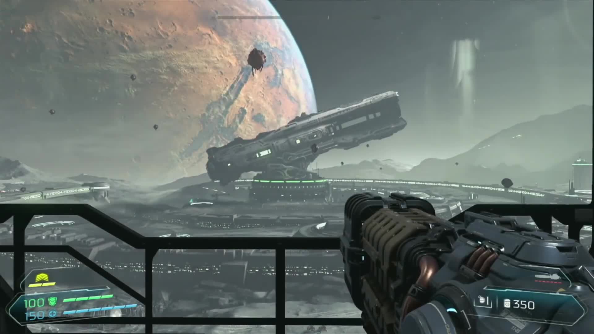 PhobosBaseDoomEternal.jpg