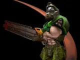 Doom (character)