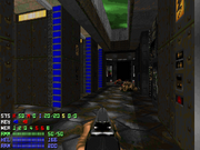 SpeedOfDoom-map03