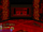 MAP30: Point Dreadful (Alien Vendetta)