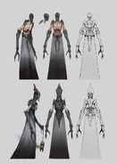 Hell priest concept art.png (499 KB)