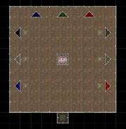 Screenshot 2024-09-01 133706