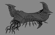 Hell Carrier concept art 11.png (633 KB)