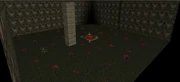 Screenshot 2024-10-10 154330