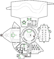 MAP23-gibbet