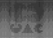 VariantUAClogo.jpg