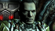 Doom 3 - Doomguy (13)