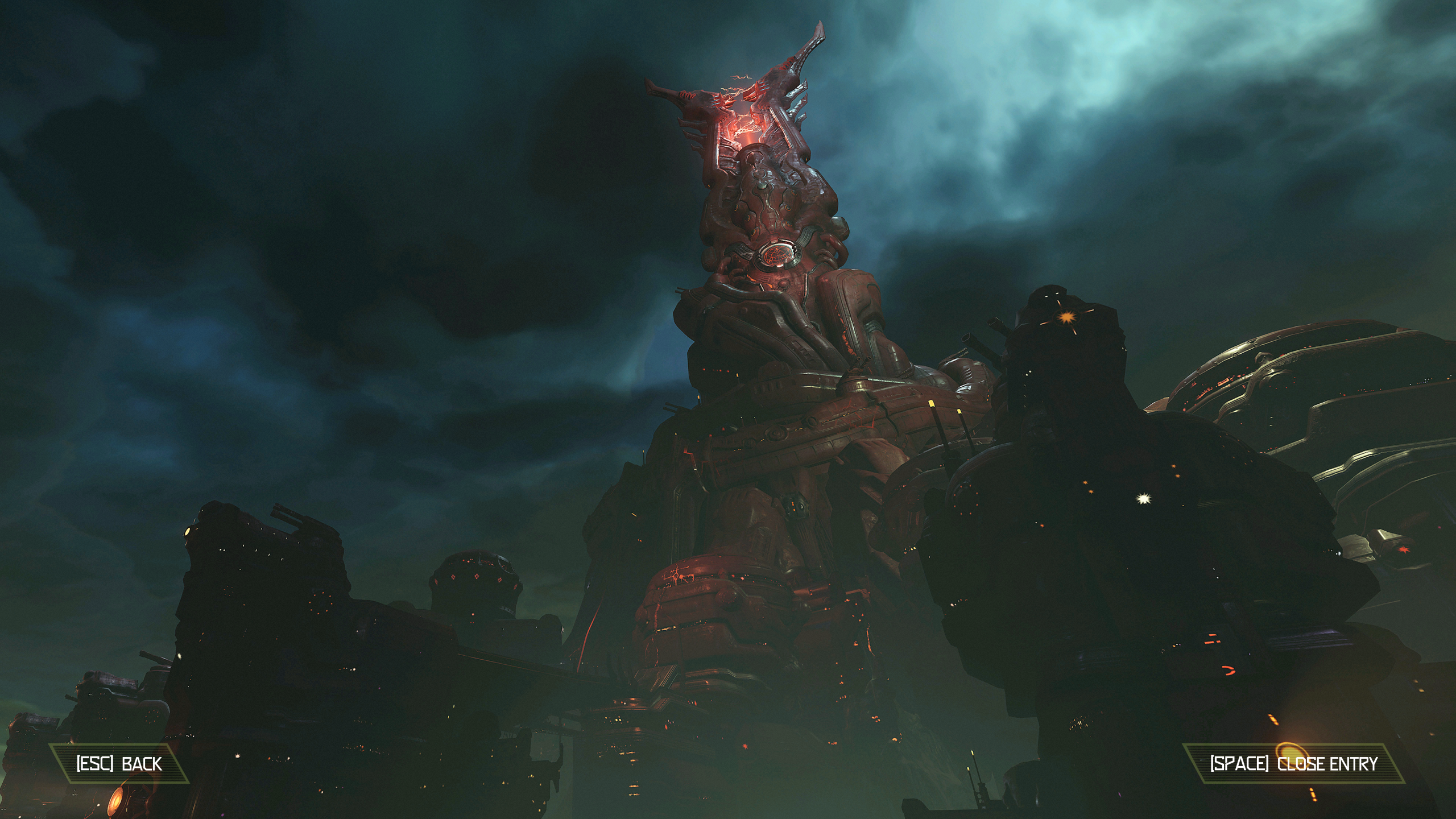 Immora Doom Wiki Fandom Immora Doom Wiki Fandom