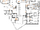 MAP25: Forgotten Town (Memento Mori II)
