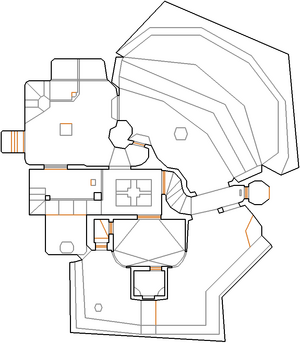 MM MAP03 map