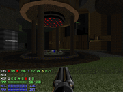 SpeedOfDoom-map06-bk