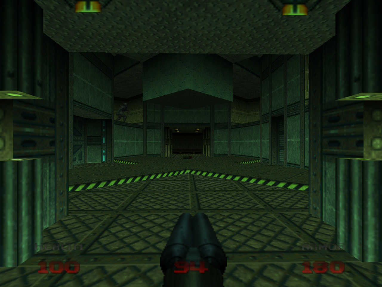 doom 64 dark citadel doom 64 dark citadel