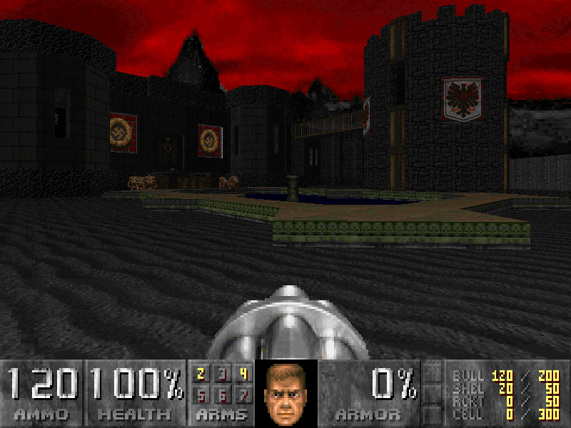 Ndcp map32.png