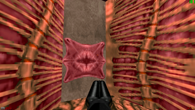 Screenshot Doom 20140701 170252.png