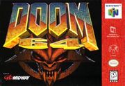 Doom 64-box-cover