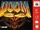 Doom 64 (N64)
