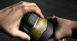 Grenade3