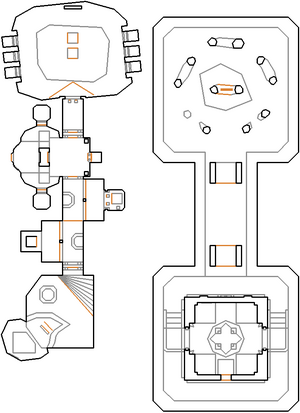 Requiem MAP02