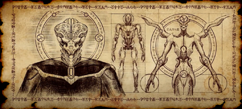 Book of Seraphs 3.png