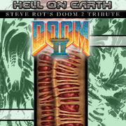 Hell On Earth
