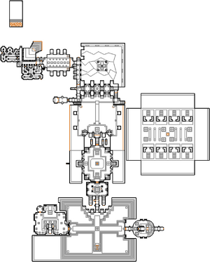 WOS MAP23 map