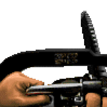 pic Doom Eternal Chainsaw Gif chainsaw doom doom wiki fandom
