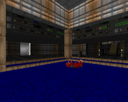 E1M1 noHUD