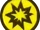 Explosive.png