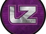 LZDoom