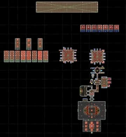 Screenshot 2024-11-16 132519