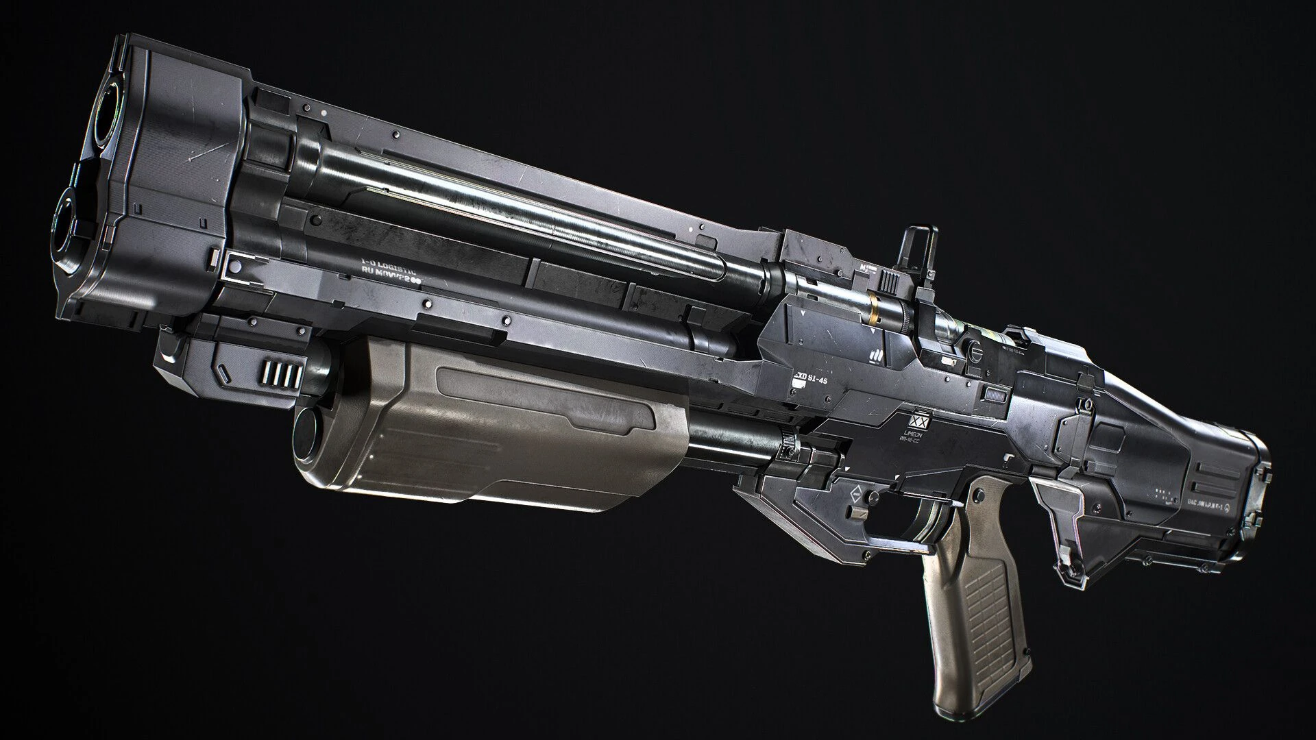 Weapon spread. Армалайт снайперская винтовка. Weapon spread. Weapon spread. Weapon spread.