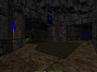 DOOM0069