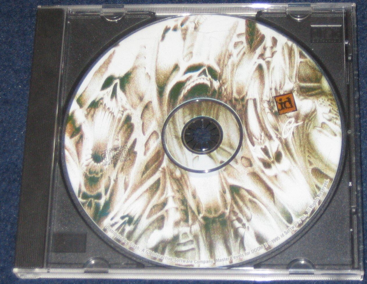 Master levels cd.jpg