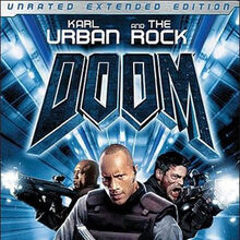 Doom Film Doom Wiki Fandom 2017 hindi full movie featuring commando 2 superstar vidyut jamwal in the new hindi movie force full movie starring john. doom film doom wiki fandom