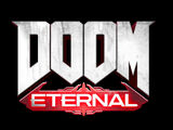 Doom Eternal