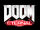 Doom Eternal