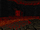 MAP04: End Of Days (Deus Vult)