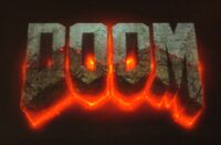 Doom4 Original Logo.jpg