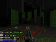 SpeedOfDoom-map06-rk