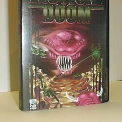 Sunlust - The Doom Wiki at