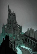 Hell concept art 11.png (912 KB)