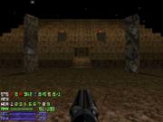 AlienVendetta-map20-start